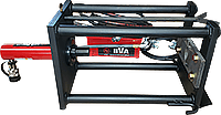 POP-IT 10 TON PARTS SEPARATOR